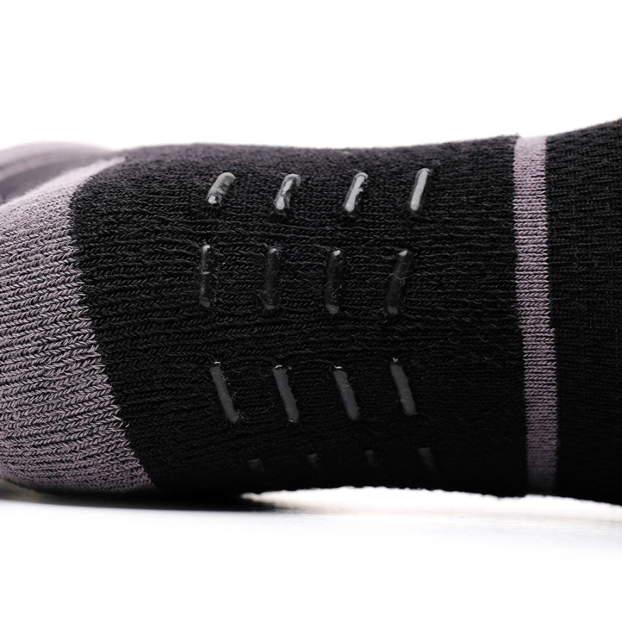 Eigerindo Multi Produk Industri EIGER Rush Short TR Socks 