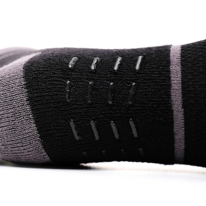 EIGER Rush Short TR Socks 5