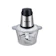 Maspion Maspion Food Chopper 1