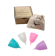 null GLife Menstrual Cup 1