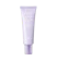 Mandom Indonesia #Filter_Free Airy Hydra-Blur Primer 1