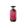 NatureLab Diane Perfect Beauty Extra Hair Fall Control Shampoo 1