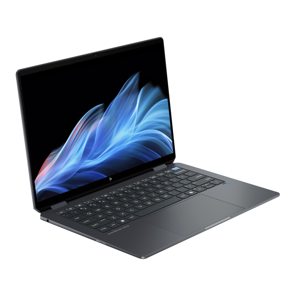 HP HP OmniBook Ultra Flip 14-FH0777TU