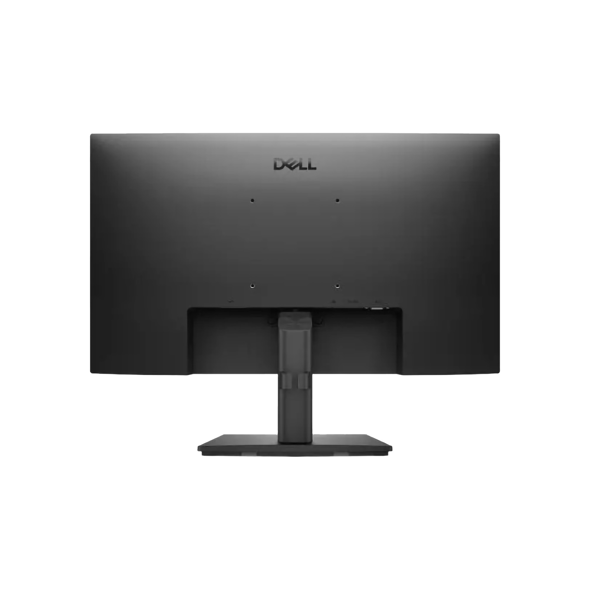 Dell Technologies Dell Pro 24 Monitor E2425HM