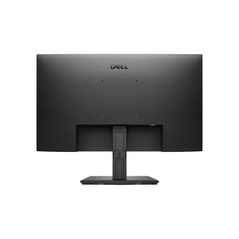 Dell Pro 24 Monitor 2