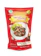 Mc Lewis Indonesia Mc Lewis Blackpepper Sauce 1