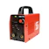 null BOSI Las Inverter 900 Watt MMA 120 1