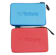 Butterfly Cover Bat Tenis Meja Hardcase Kotak 1