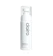 Youcare Beauty Ataraxia clairo Berry Kiss Deodorant Spray with Niacinamide & Centella 1