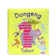 GinukGinuk Books Indonesia Dongeng untuk Usia 1 Tahun 1