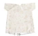 Baby Loop Coverall Weaning Bib 1
