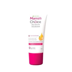 Dry Serum Deodorant