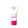 Mamas Choice Merchandising Dry Serum Deodorant 1