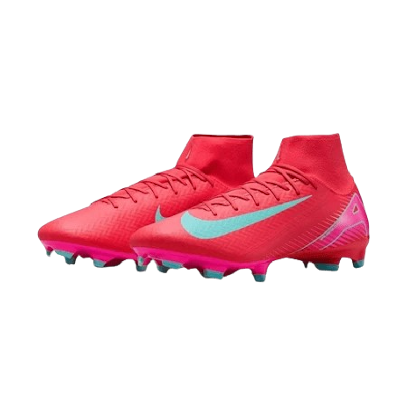 Nike Mercurial Superfly 10 Academy 2