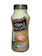 Taste Nirvana Real Thai Tea Latte 1