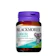 Blackmores Limited Koalakids Eye Shield 1