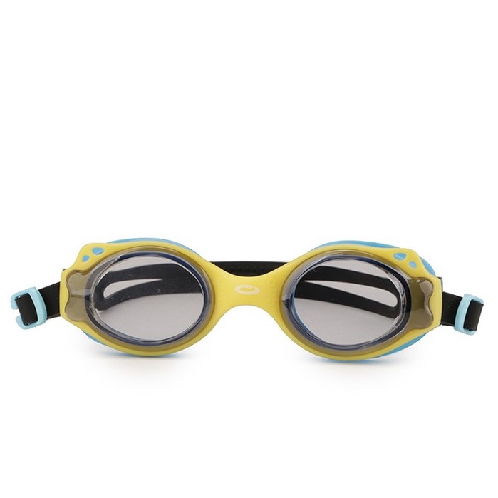 Opelon Garment Indonesia Opelon Kacamata Renang Anak Junior Goggles