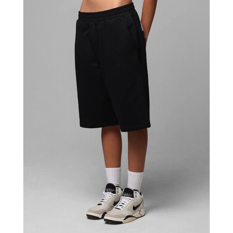 Erfolgreich Sweat Short Pants 4