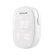 Jiangsu Yuyue Medical Equipment and Supply Co. Yuwell Pulse Oximeter 1