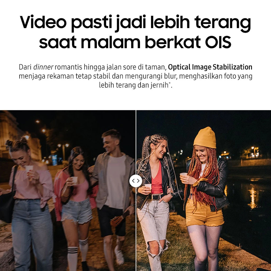 Samsung Electronics Samsung Galaxy A17