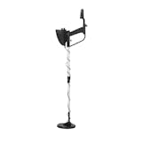 10 Rekomendasi Metal Detector Terbaik (Terbaru Tahun 2026) 2