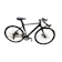 Roda Maju Bahagia Element Road Bike 700C Frame 50 1