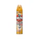 Fumakilla Indonesia Vape Anti Nyamuk & Kecoa Fresh Orange 1