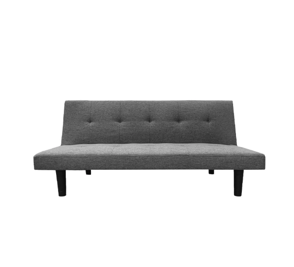 Informa Daphnie Oakland Sofa Bed Fabric