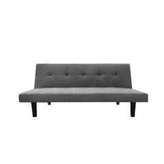 Informa Daphnie Oakland Sofa Bed Fabric