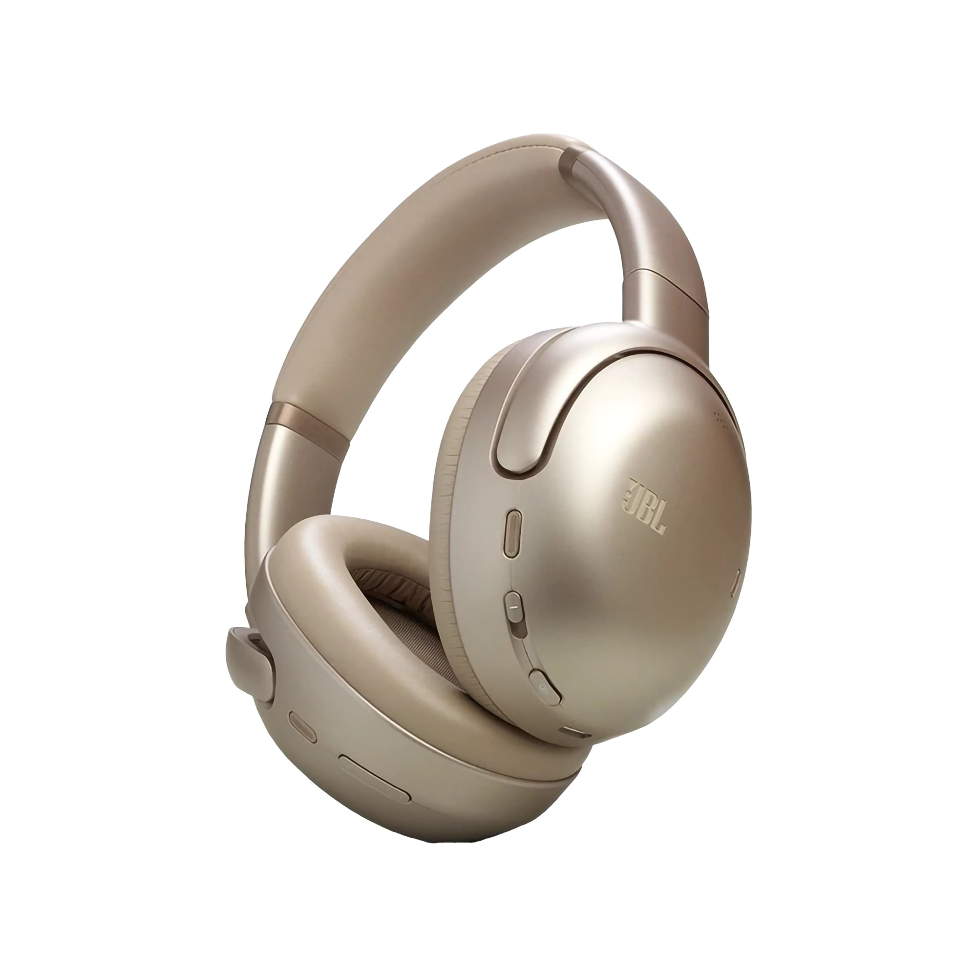 Harman International Industries JBL Tour One M3 Smart Tx