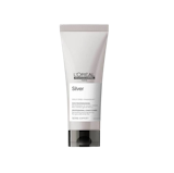 10 Rekomendasi Conditioner untuk Rambut Diwarnai Terbaik 4