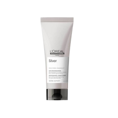 Silver Conditioner