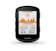 Garmin Garmin Edge 540 1