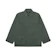 SCREAMOUS GOOD VIBRATIONS M65 Jacket SYLVESTRE 1