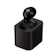 null AXON Rechargeable Hearing Aid 1