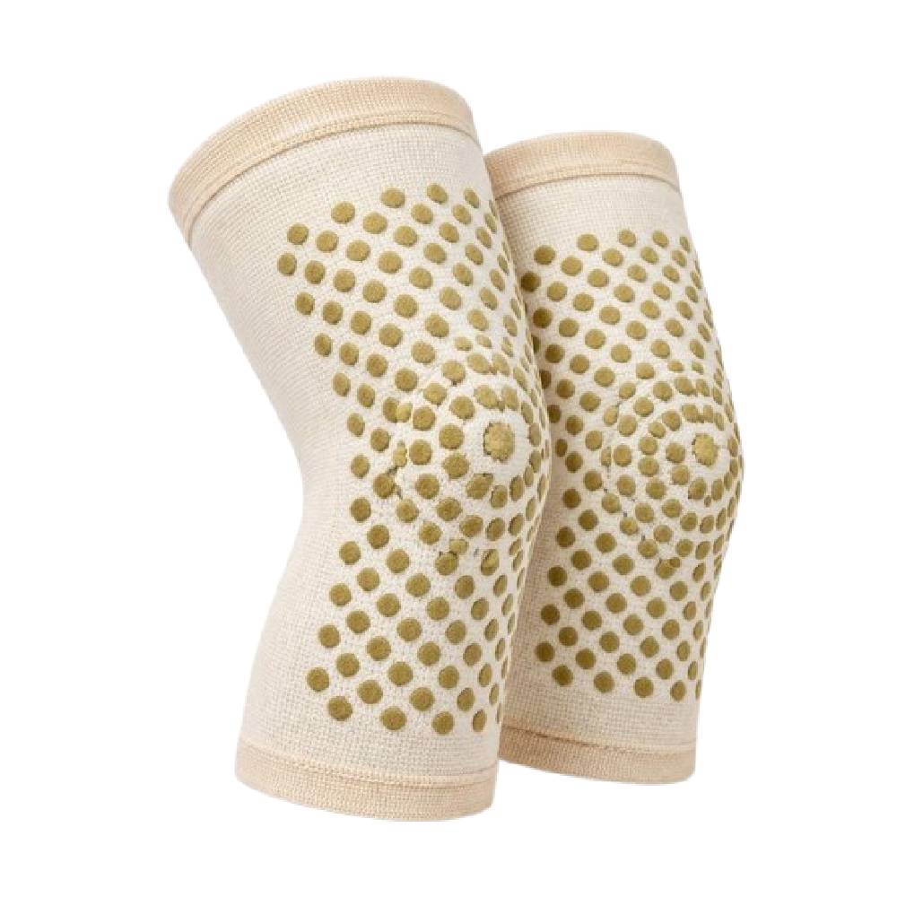 10 Rekomendasi Knee Support Terbaik  [Meredakan Nyeri Sakit Lutut] (Terbaru Tahun 2026) 4