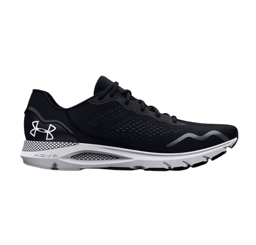 10 Rekomendasi Sepatu Under Armour Pria Terbaik (Terbaru Tahun