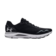 Under Armour HOVR Sonic 6 Men's Running Shoes