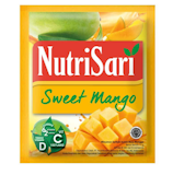 10 Rekomendasi NutriSari Terbaik 4