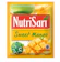 Nutrifood NutriSari Sweet Mango 1