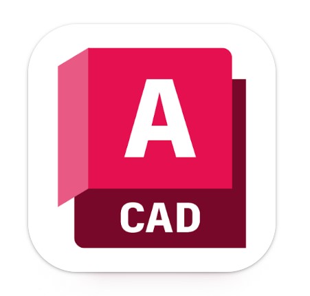 AutoCAD 1