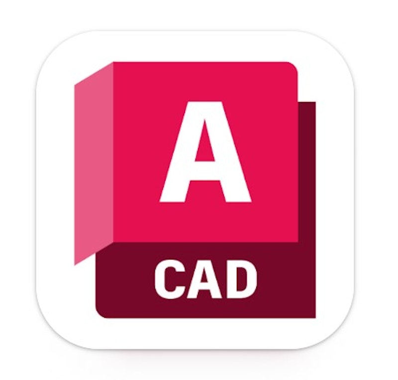 AutoCAD 1