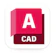Autodesk AutoCAD 1
