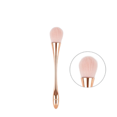 MAANGE Brush Foundation Tools