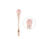 MAANGE Brush Foundation Tools 1