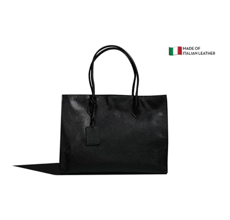 Rounn Felice 36 Tote Bag