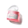 SKINTIFIC SKINTIFIC MSH Niacinamide Brightening Moisture Gel 1