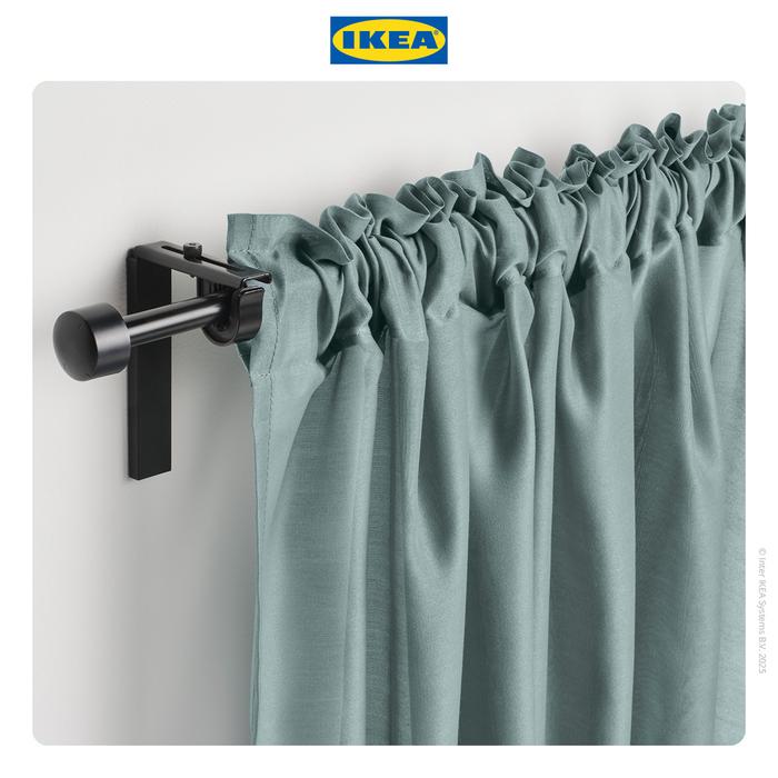 IKEA Systems B.V. IKEA STENFRÖ