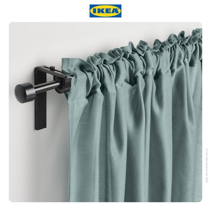 IKEA STENFRÖ 3