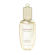 Gia Prima Indonesia Glowsicha Brightening Essence 1